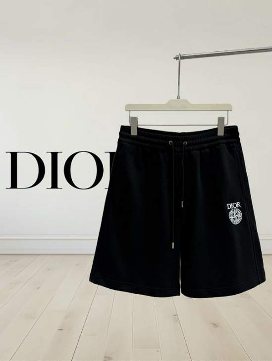 Picture of Dior Short Pants _SKUDiorS-XLm6tx0217191